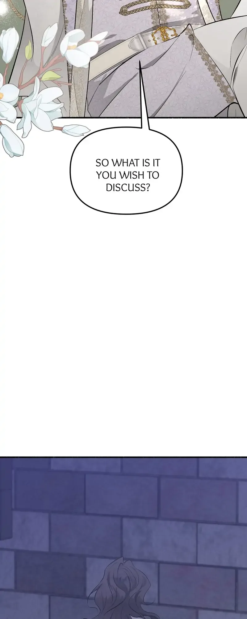 My Angelic Husband is actually a Devil in Disguise Chapter 85 page 63