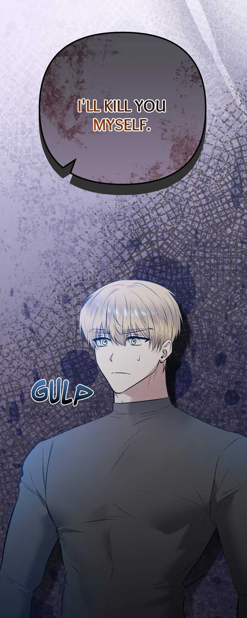 My Angelic Husband is actually a Devil in Disguise Chapter 81 page 26