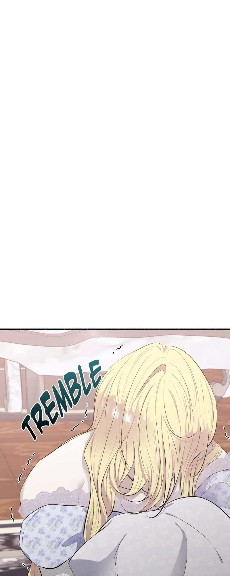 My Angelic Husband is actually a Devil in Disguise Chapter 83 page 13