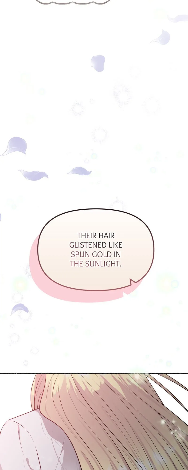 My Angelic Husband is actually a Devil in Disguise Chapter 79 page 59