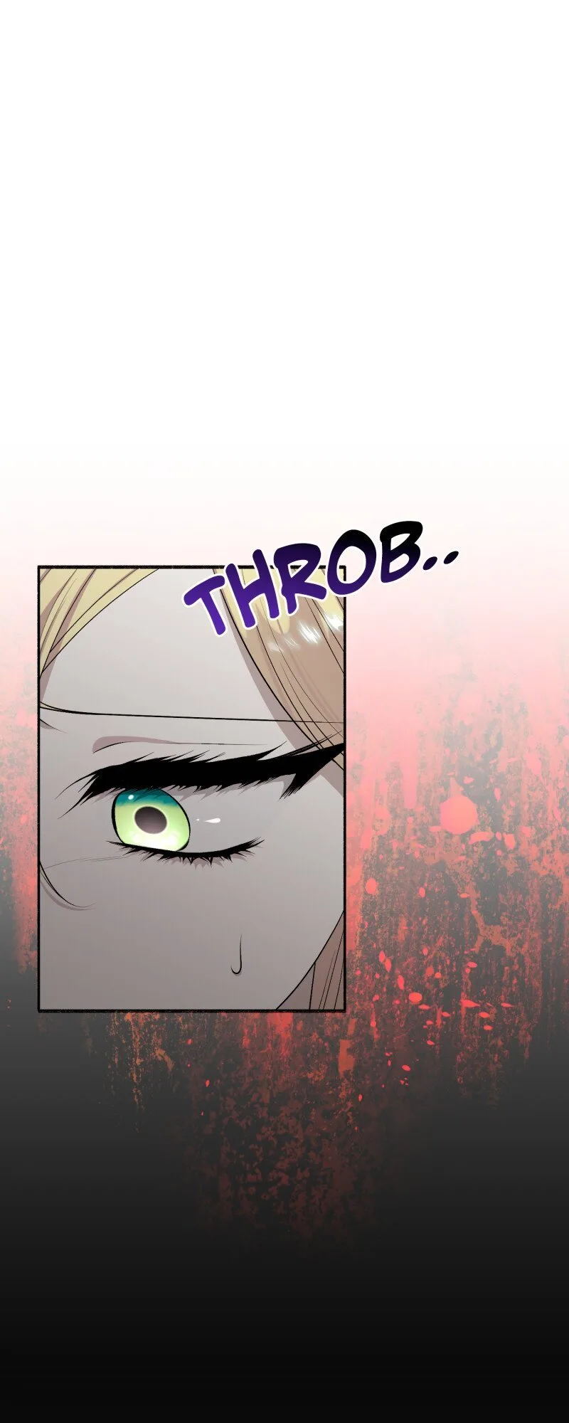 My Angelic Husband is actually a Devil in Disguise Chapter 83 page 23