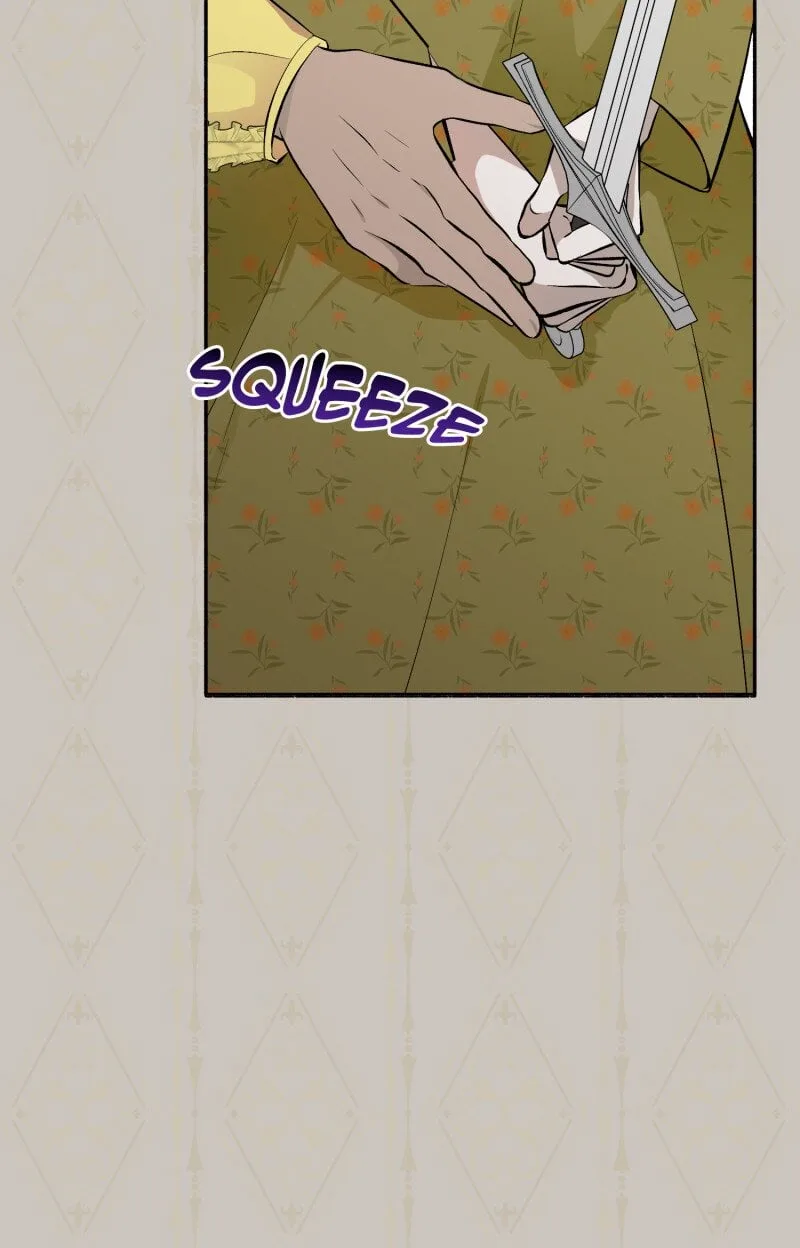 My Angelic Husband is actually a Devil in Disguise Chapter 83 page 30