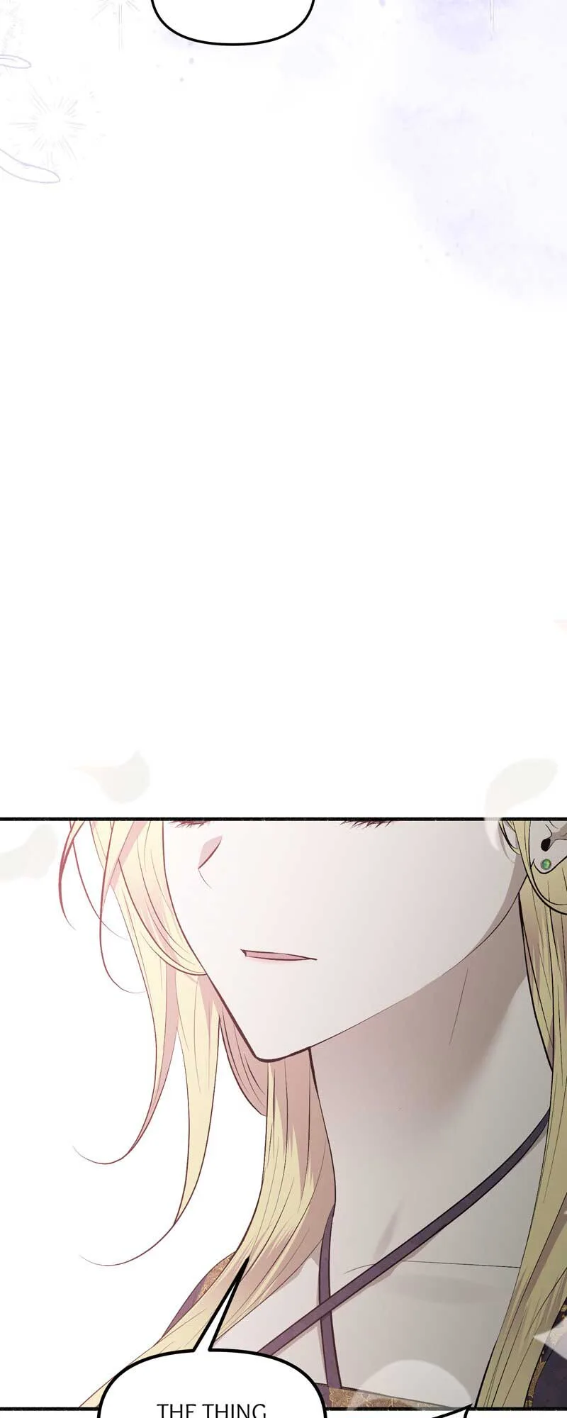 My Angelic Husband is actually a Devil in Disguise Chapter 81 page 47