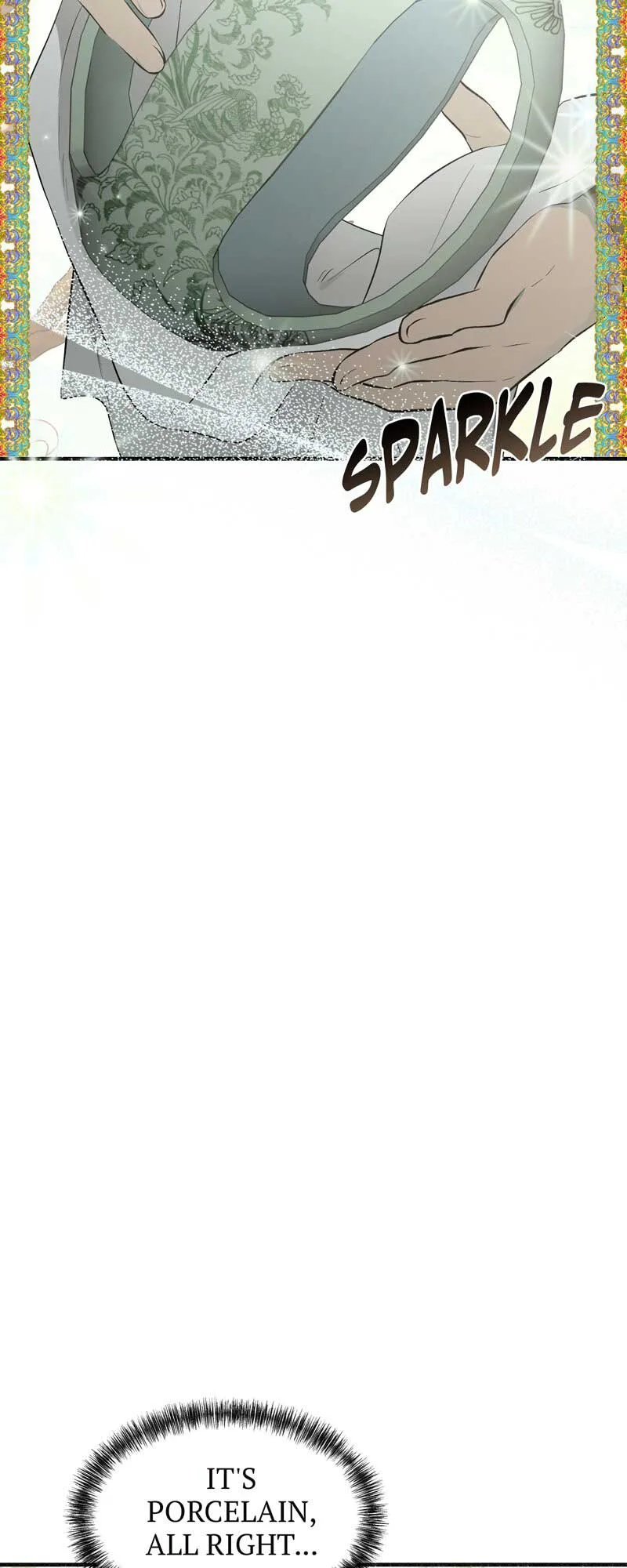 My Angelic Husband is actually a Devil in Disguise Chapter 81 page 53