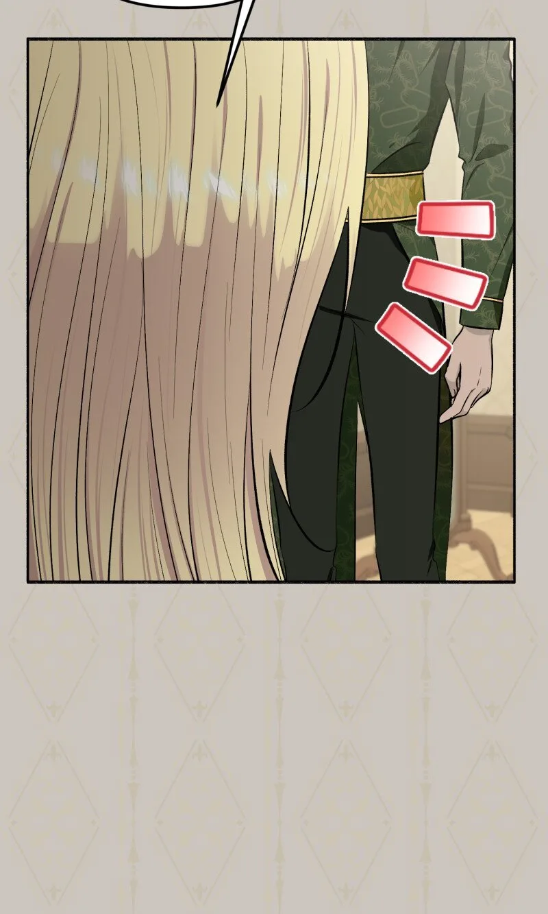 My Angelic Husband is actually a Devil in Disguise Chapter 83 page 37