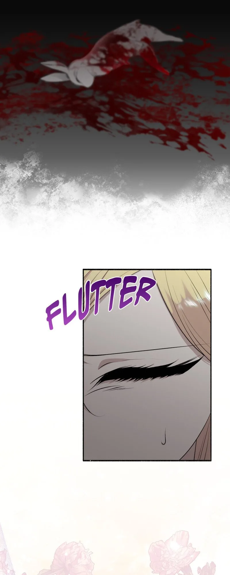 My Angelic Husband is actually a Devil in Disguise Chapter 83 page 24
