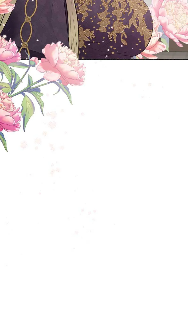 My Angelic Husband is actually a Devil in Disguise Chapter 81 page 50