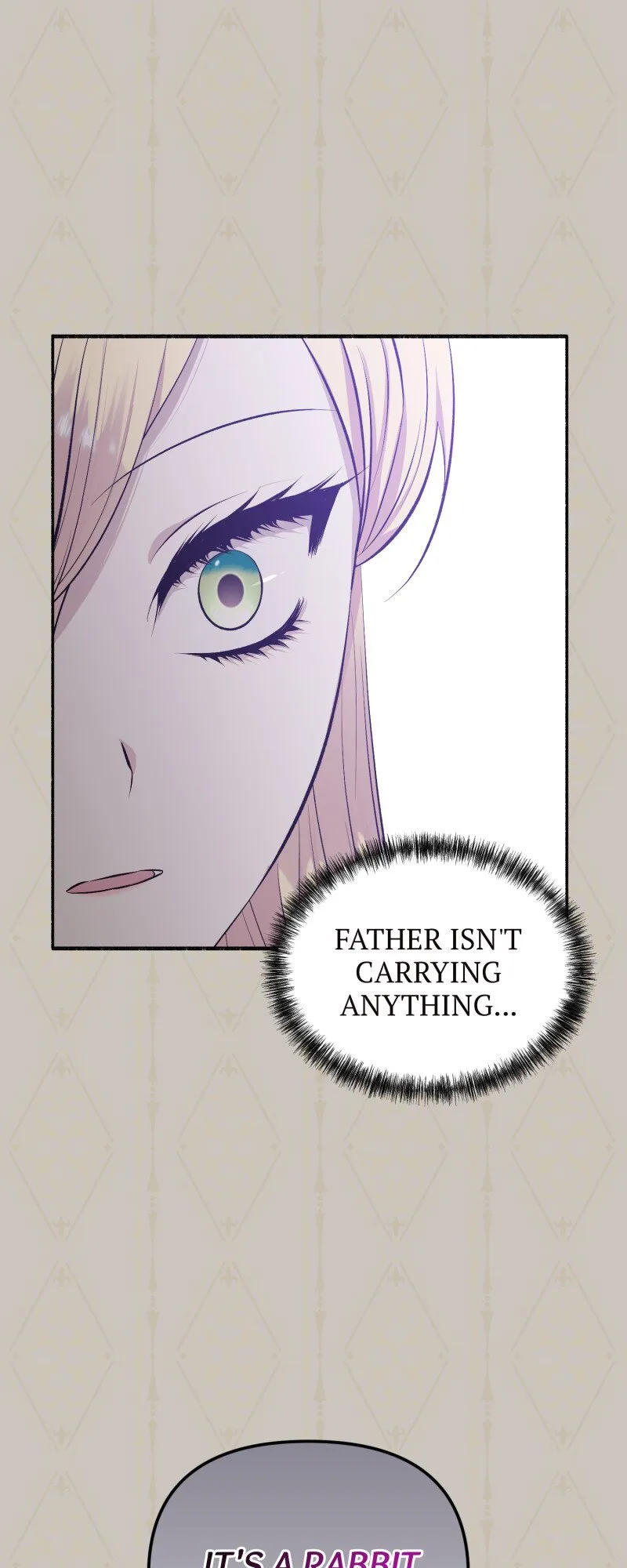 My Angelic Husband is actually a Devil in Disguise Chapter 83 page 38