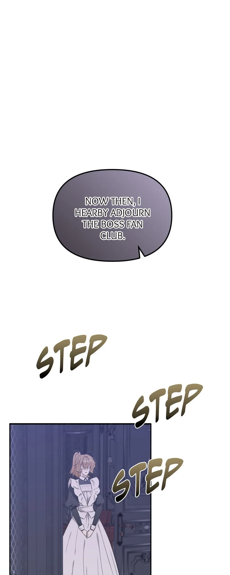My Angelic Husband is actually a Devil in Disguise Chapter 79 page 67