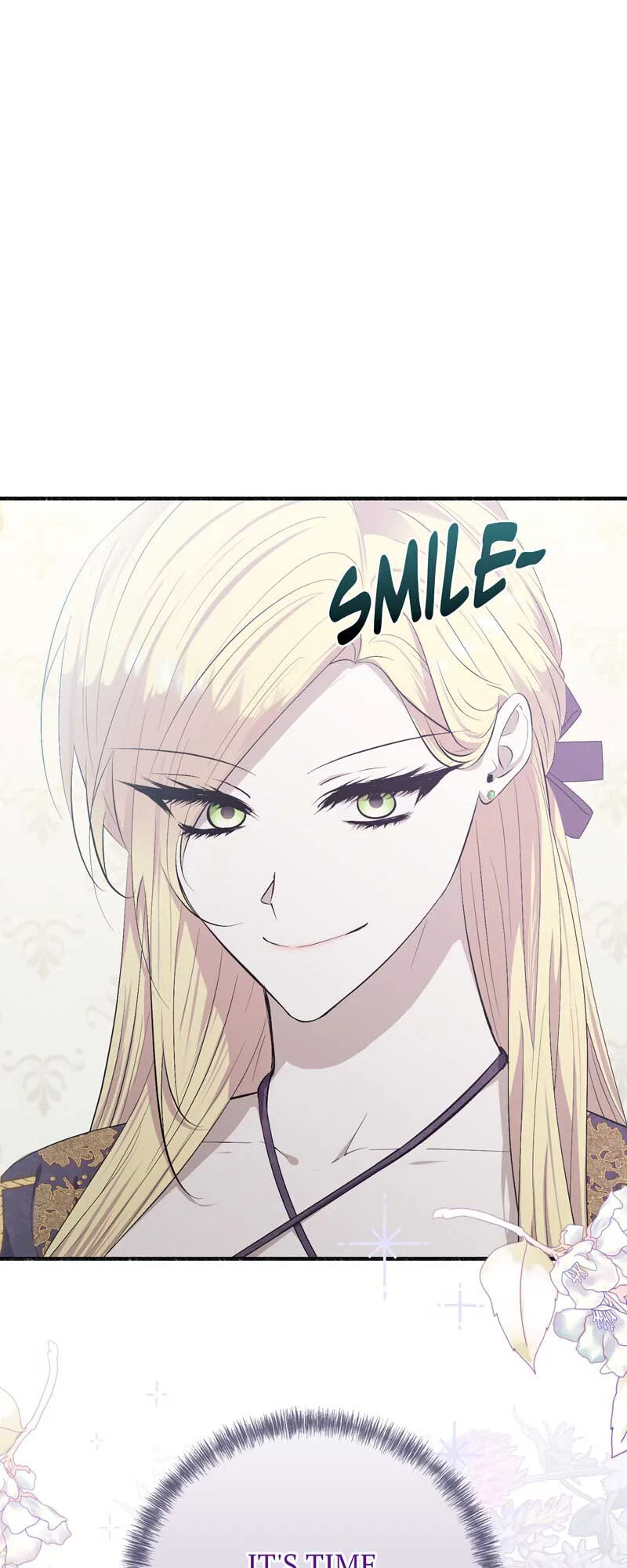 My Angelic Husband is actually a Devil in Disguise Chapter 81 page 58