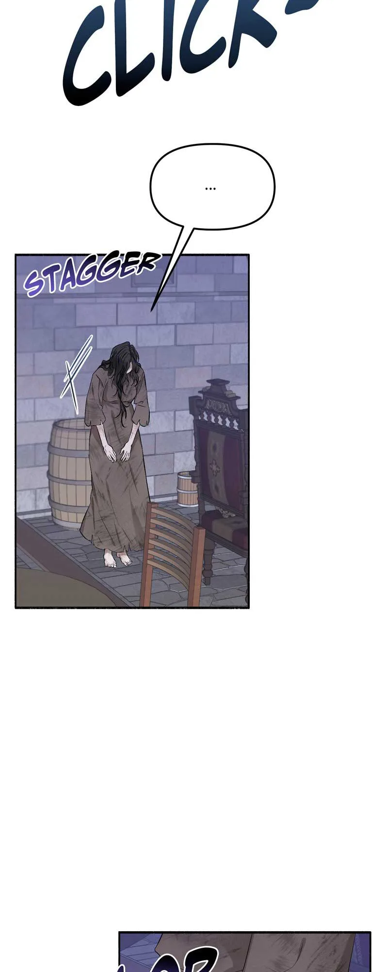 My Angelic Husband is actually a Devil in Disguise Chapter 81 page 68