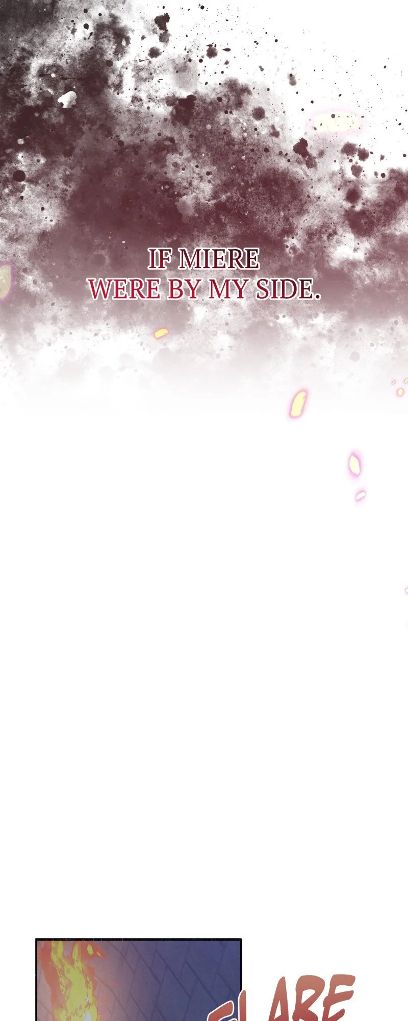 My Angelic Husband is actually a Devil in Disguise Chapter 87 page 19