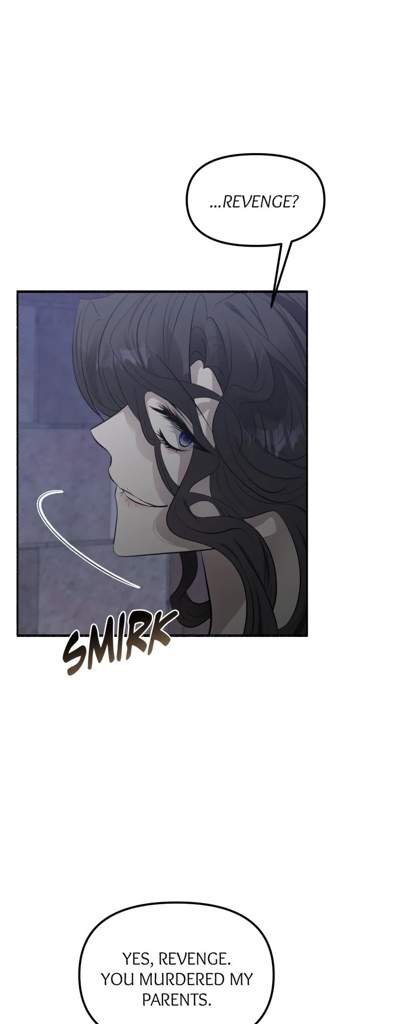 My Angelic Husband is actually a Devil in Disguise Chapter 87 page 41