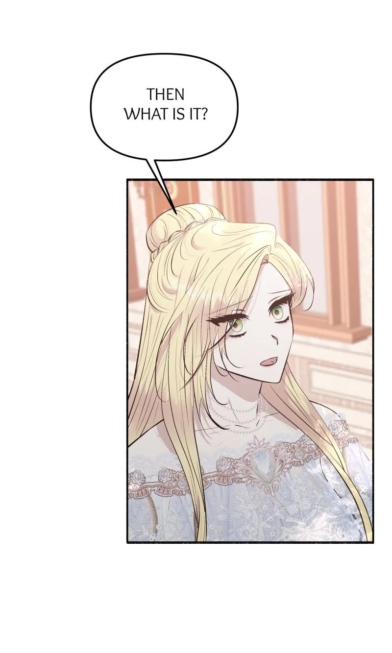 My Angelic Husband is actually a Devil in Disguise Chapter 87 page 8