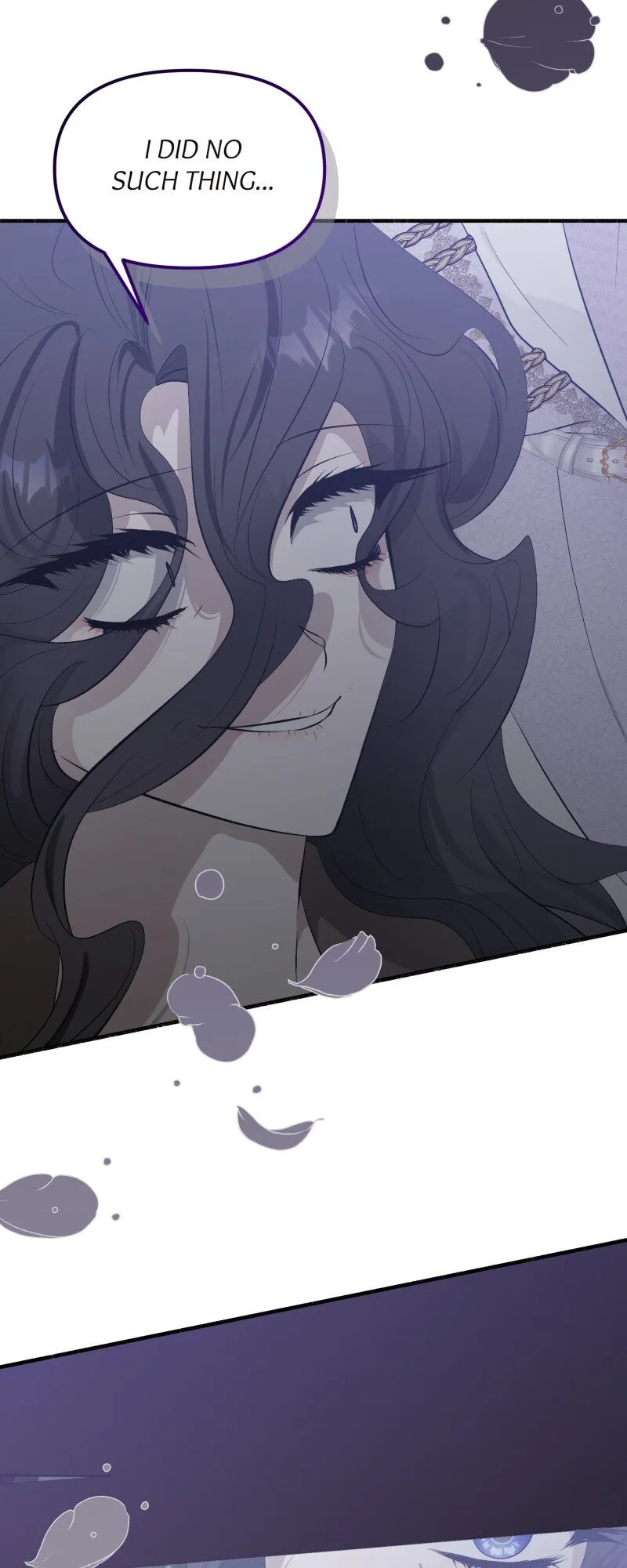 My Angelic Husband is actually a Devil in Disguise Chapter 87 page 47