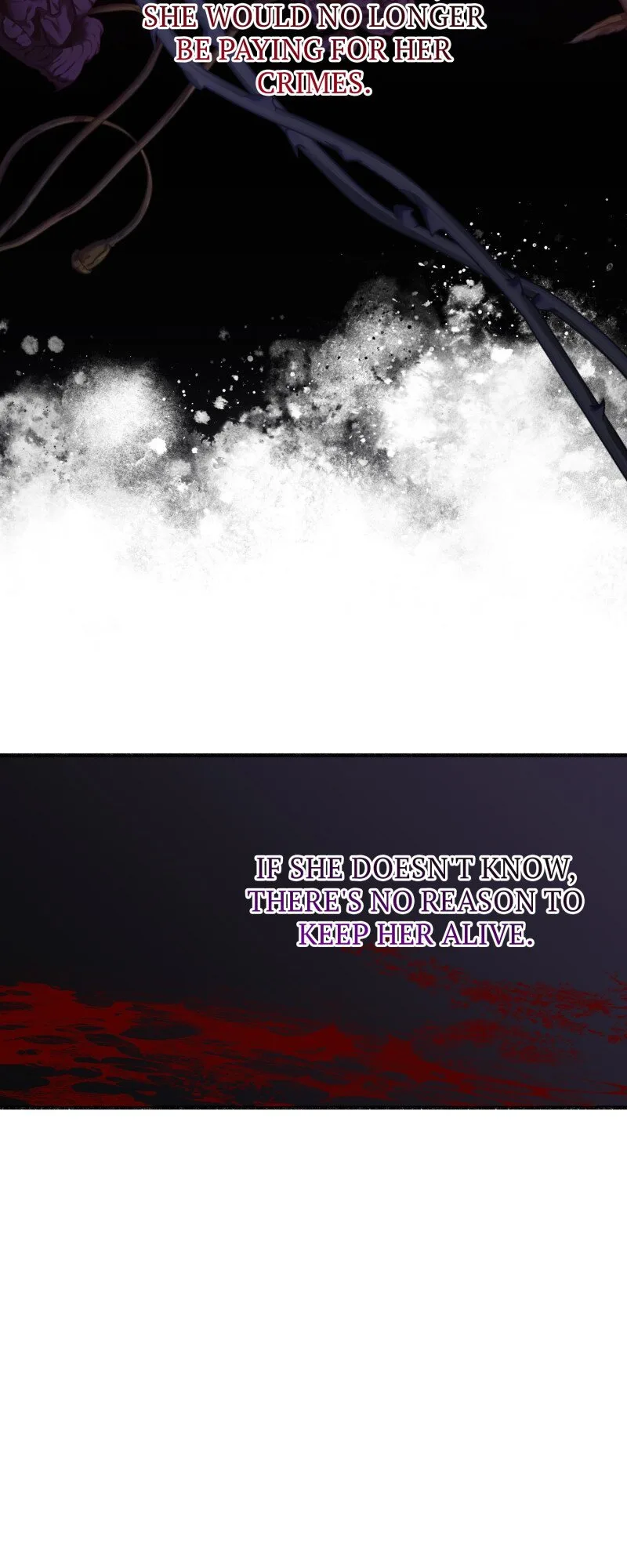 My Angelic Husband is actually a Devil in Disguise Chapter 87 page 25
