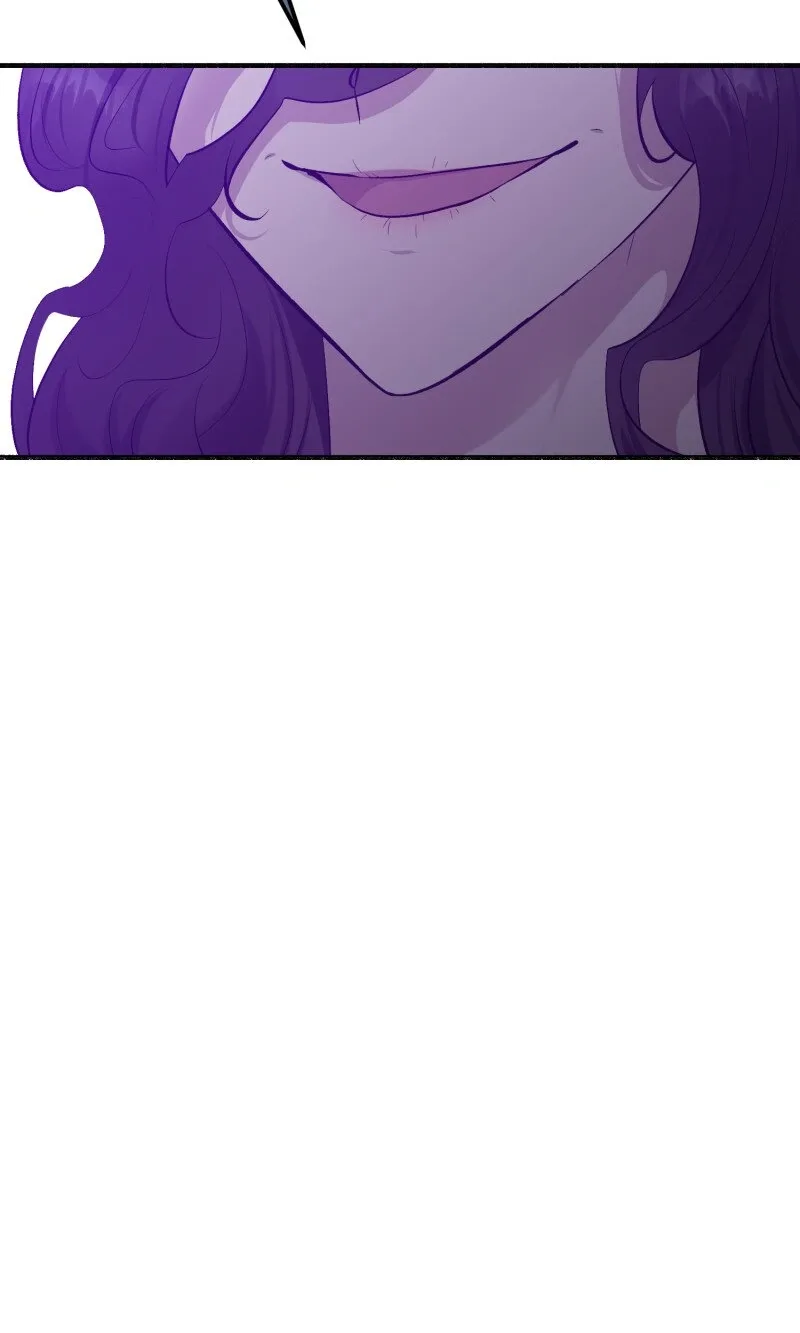 My Angelic Husband is actually a Devil in Disguise Chapter 87 page 43