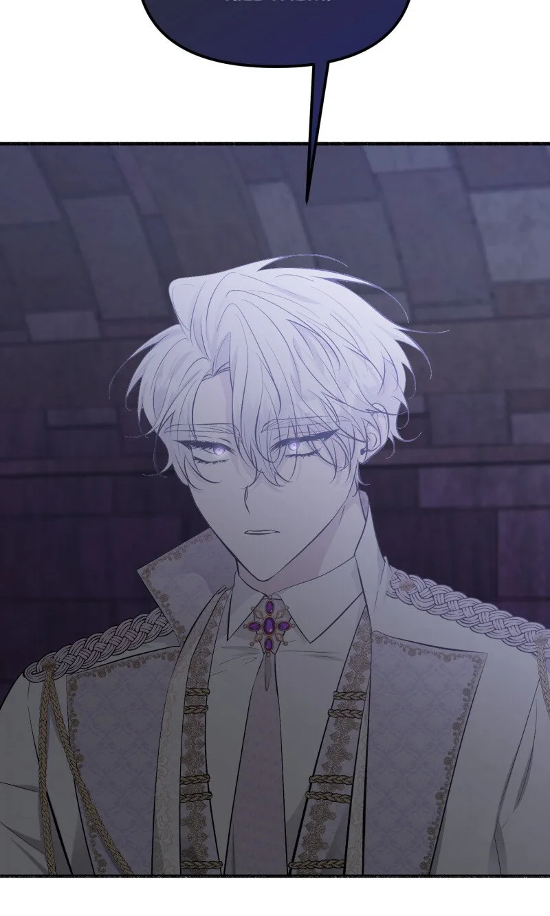 My Angelic Husband is actually a Devil in Disguise Chapter 87 page 57