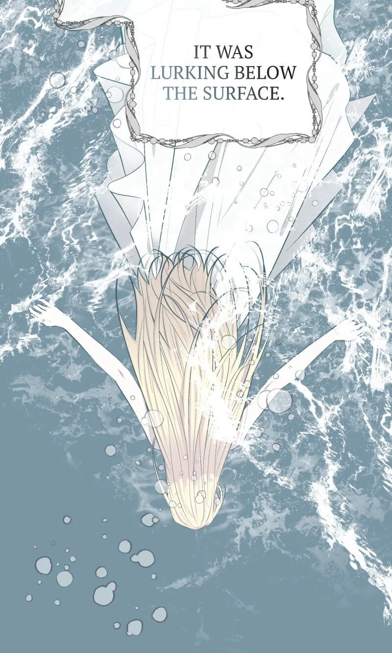 My Angelic Husband is actually a Devil in Disguise Chapter 83 page 51