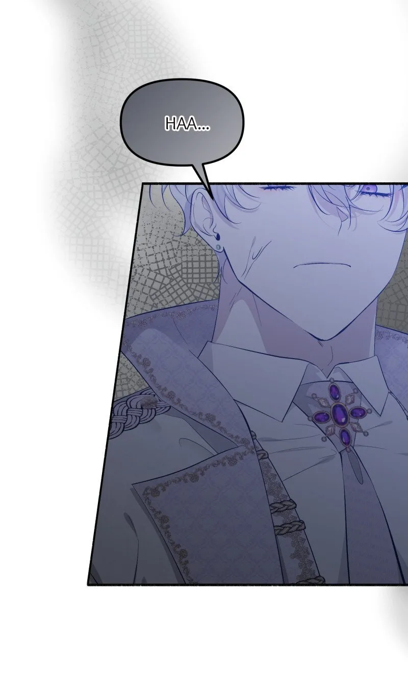 My Angelic Husband is actually a Devil in Disguise Chapter 87 page 36