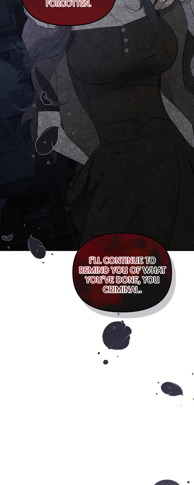 My Angelic Husband is actually a Devil in Disguise Chapter 87 page 46
