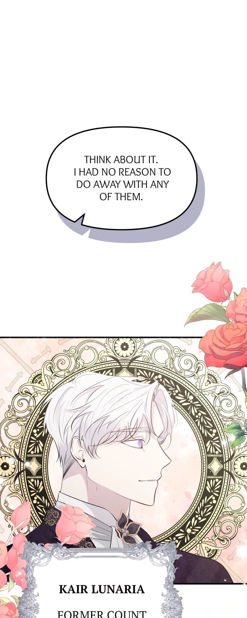 My Angelic Husband is actually a Devil in Disguise Chapter 87 page 65