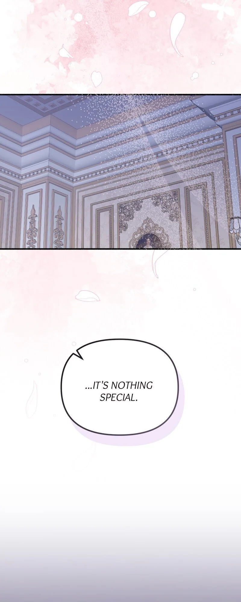 My Angelic Husband is actually a Devil in Disguise Chapter 83 page 60