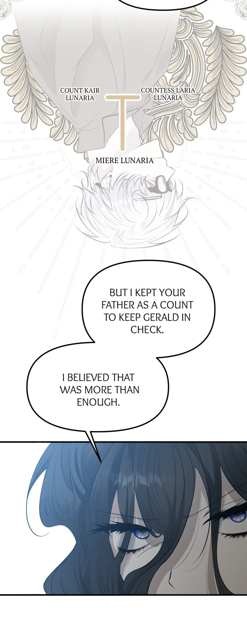My Angelic Husband is actually a Devil in Disguise Chapter 87 page 68