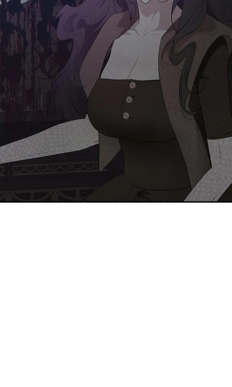 My Angelic Husband is actually a Devil in Disguise Chapter 87 page 64