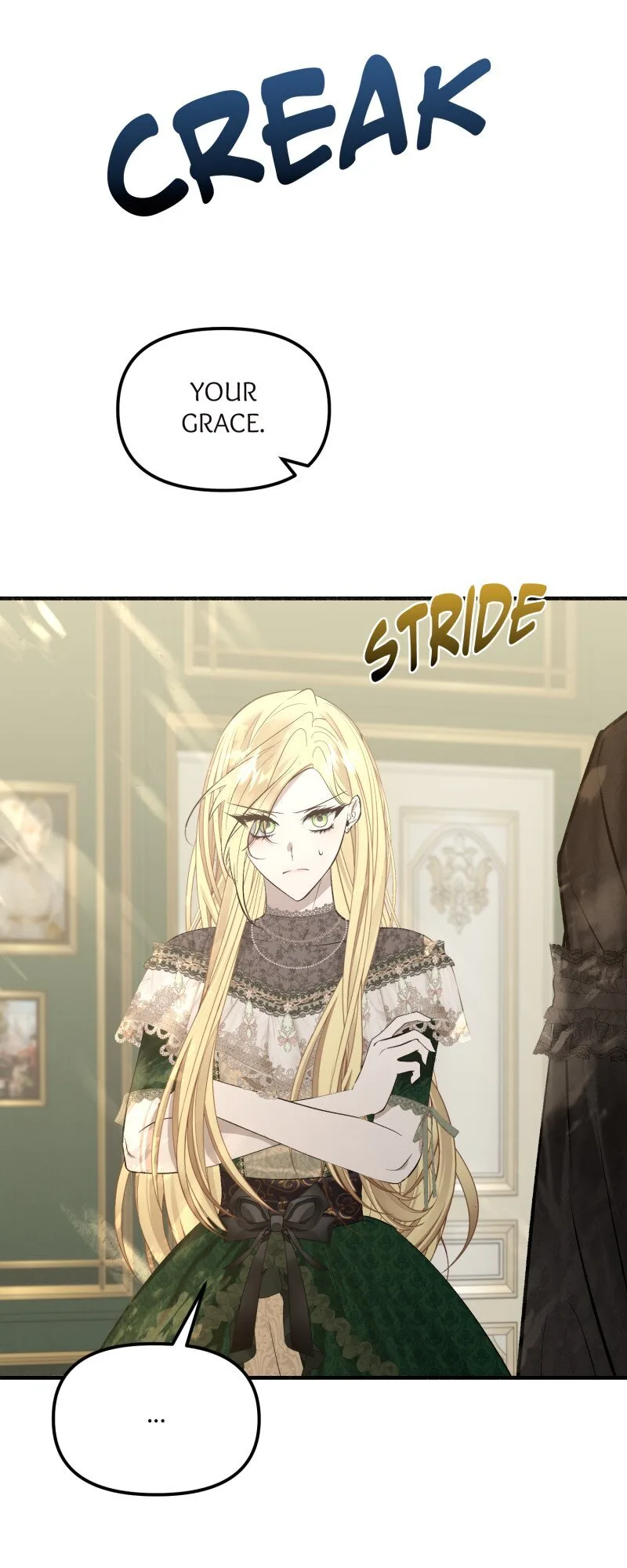 My Angelic Husband is actually a Devil in Disguise Chapter 89 page 26