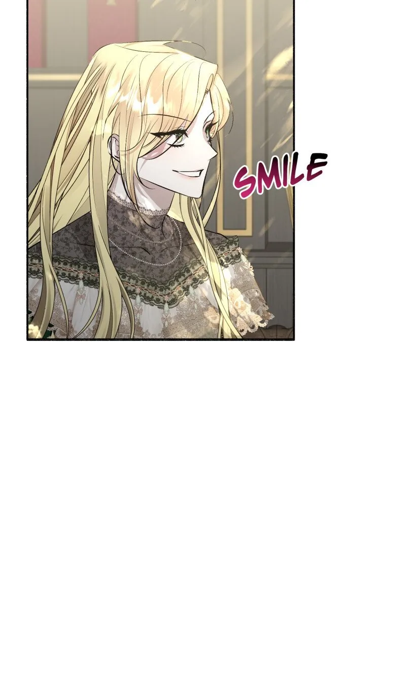 My Angelic Husband is actually a Devil in Disguise Chapter 89 page 22