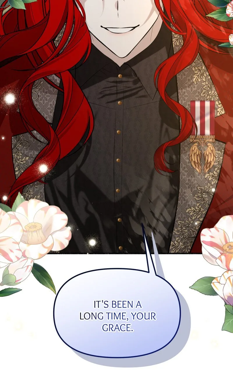 My Angelic Husband is actually a Devil in Disguise Chapter 89 page 29