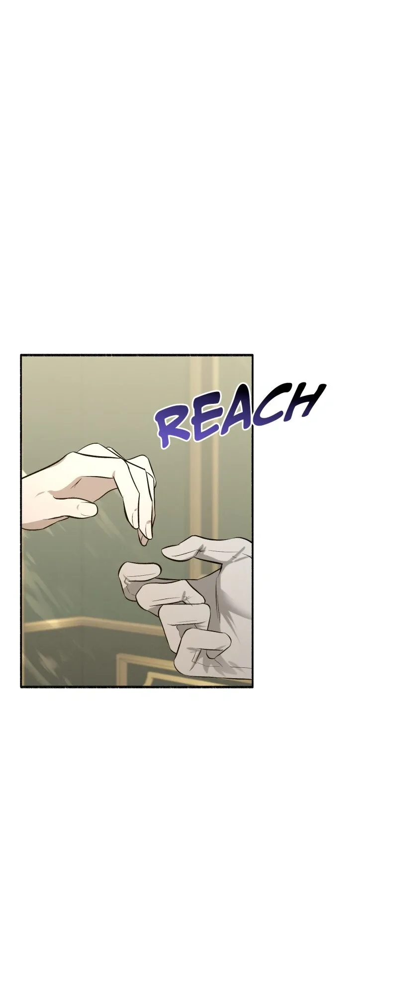 My Angelic Husband is actually a Devil in Disguise Chapter 89 page 27