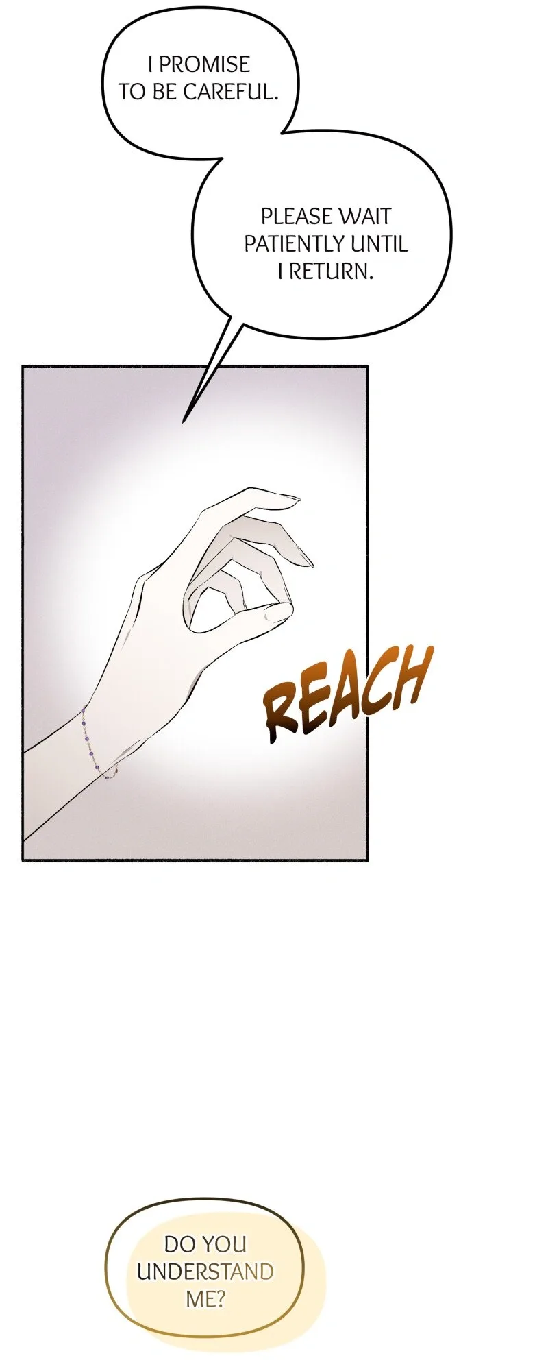 My Angelic Husband is actually a Devil in Disguise Chapter 89 page 24