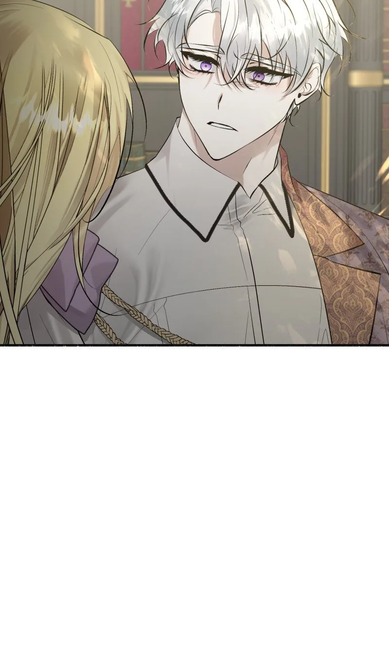 My Angelic Husband is actually a Devil in Disguise Chapter 89 page 15