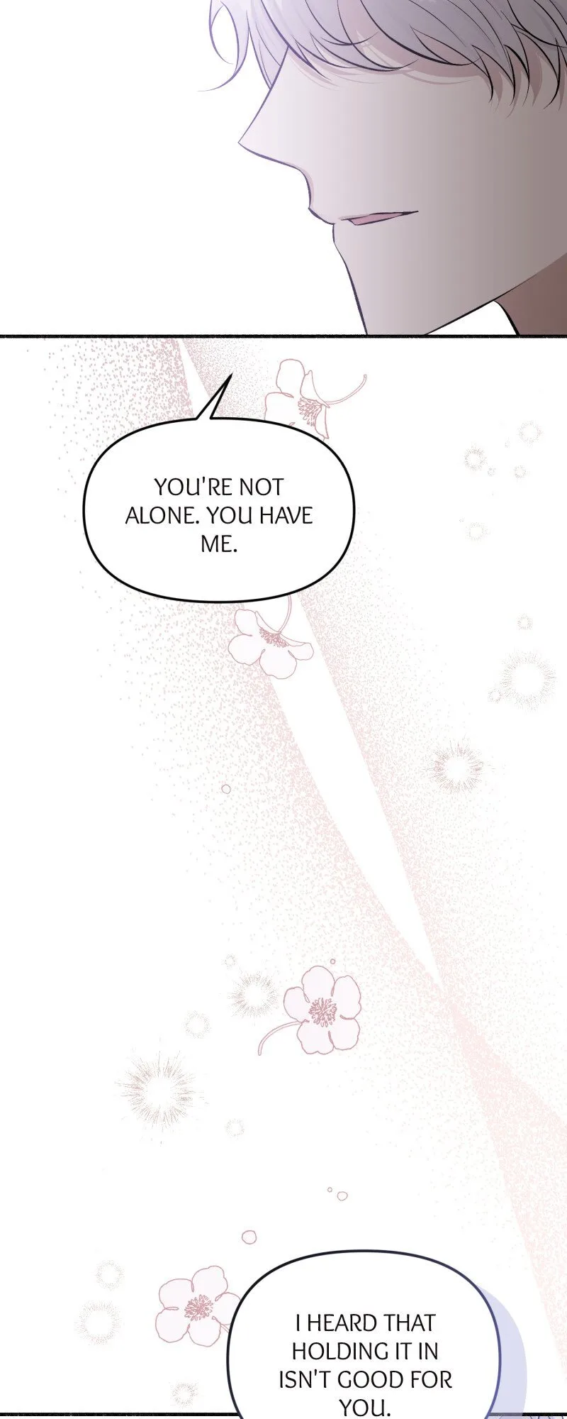 My Angelic Husband is actually a Devil in Disguise Chapter 83 page 57