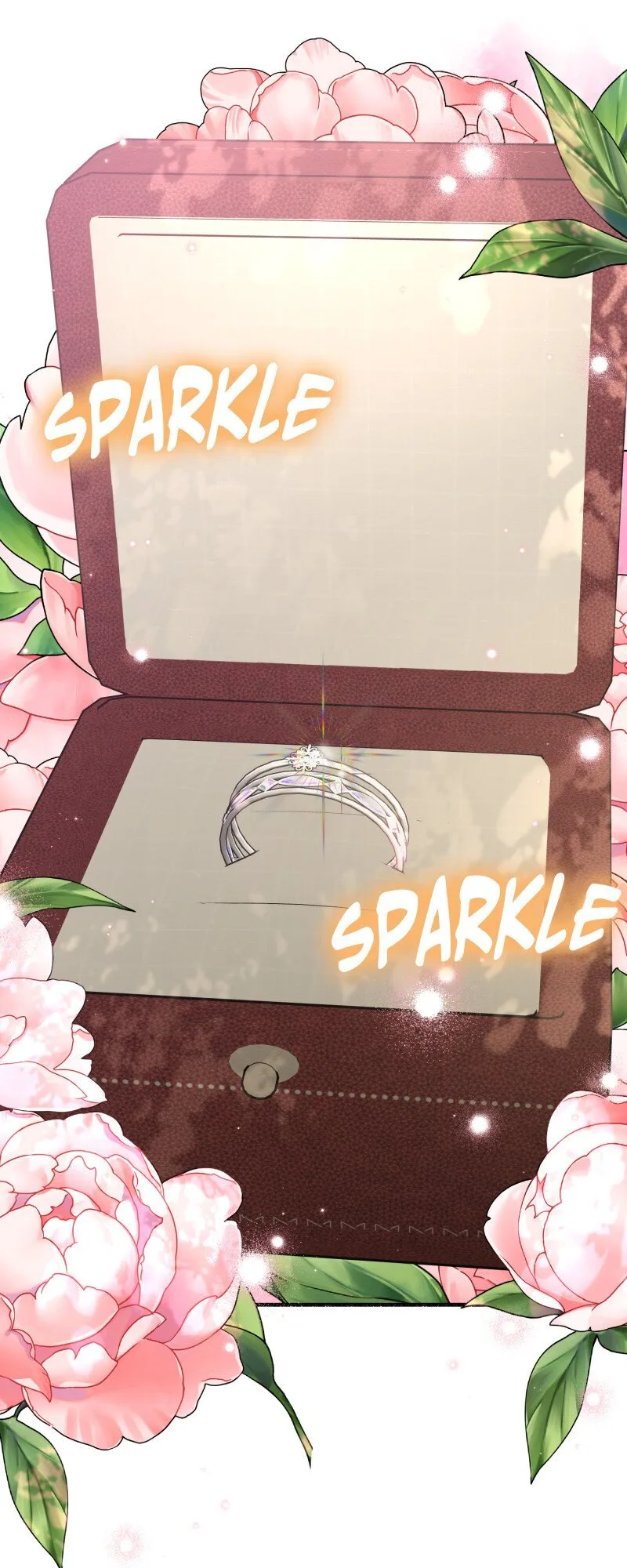 My Angelic Husband is actually a Devil in Disguise Chapter 88 page 66