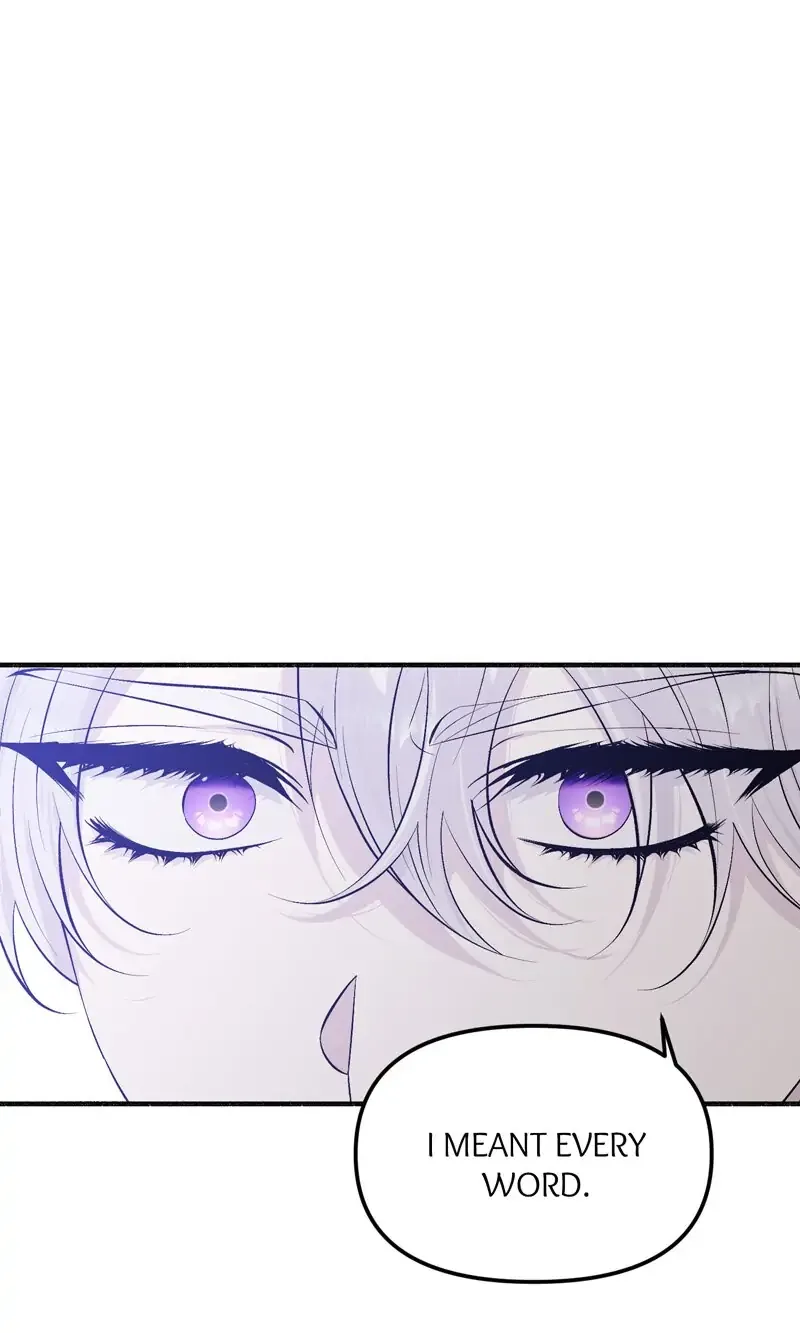 My Angelic Husband is actually a Devil in Disguise Chapter 86 page 22