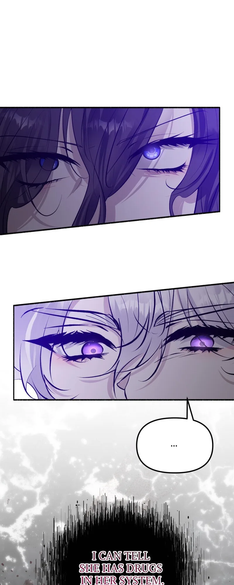 My Angelic Husband is actually a Devil in Disguise Chapter 88 page 23