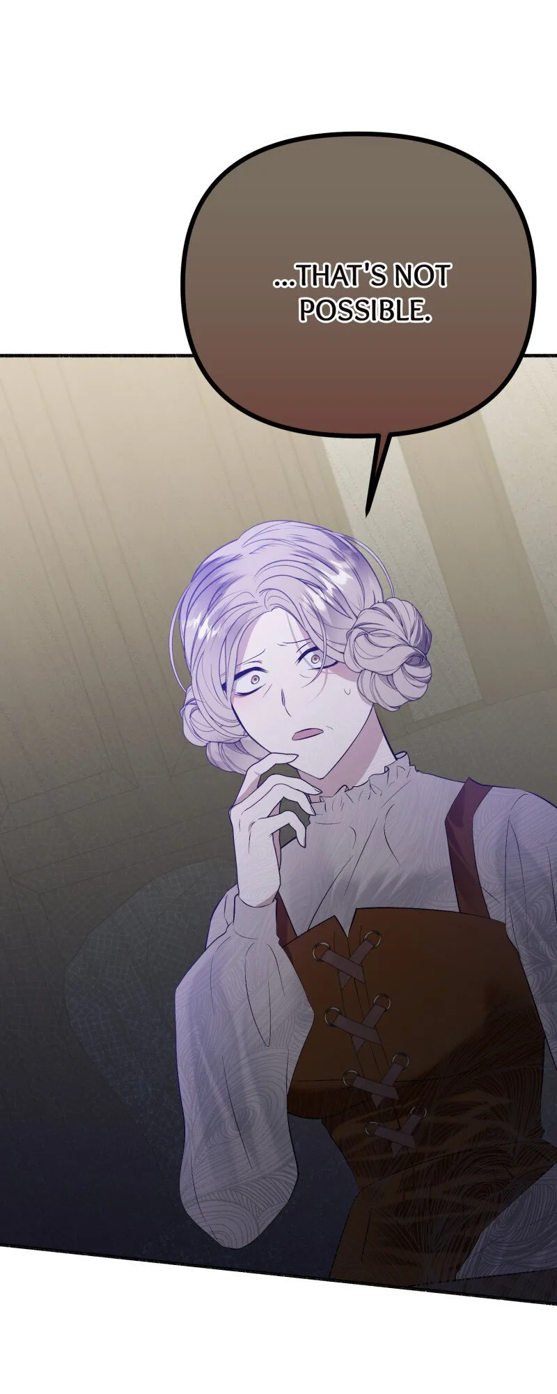 My Angelic Husband is actually a Devil in Disguise Chapter 89 page 69