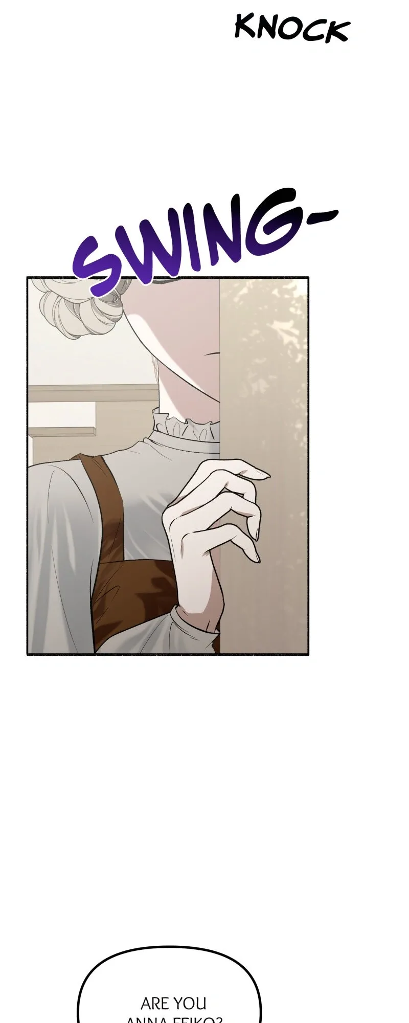 My Angelic Husband is actually a Devil in Disguise Chapter 89 page 53
