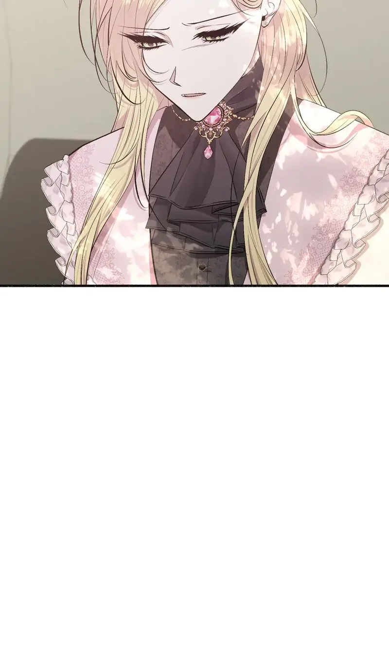 My Angelic Husband is actually a Devil in Disguise Chapter 86 page 8