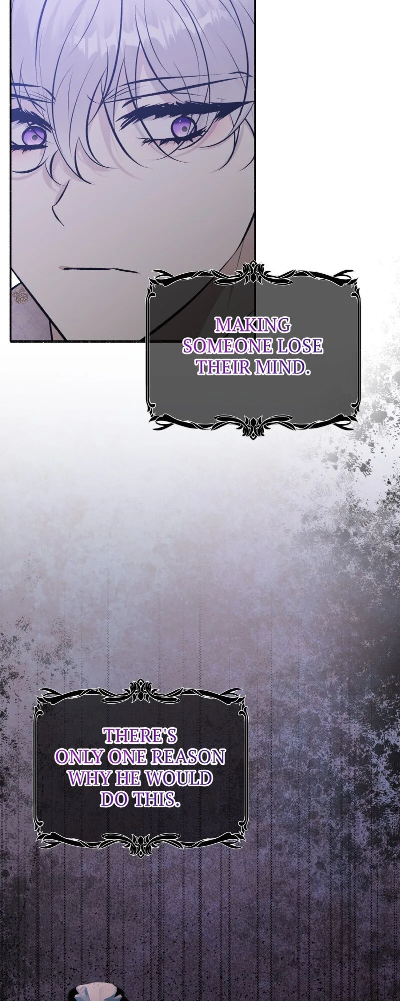 My Angelic Husband is actually a Devil in Disguise Chapter 88 page 14