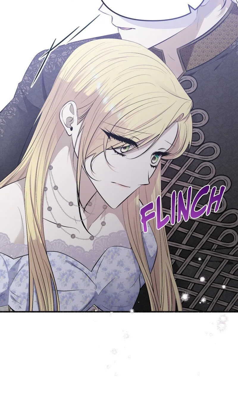 My Angelic Husband is actually a Devil in Disguise Chapter 83 page 58