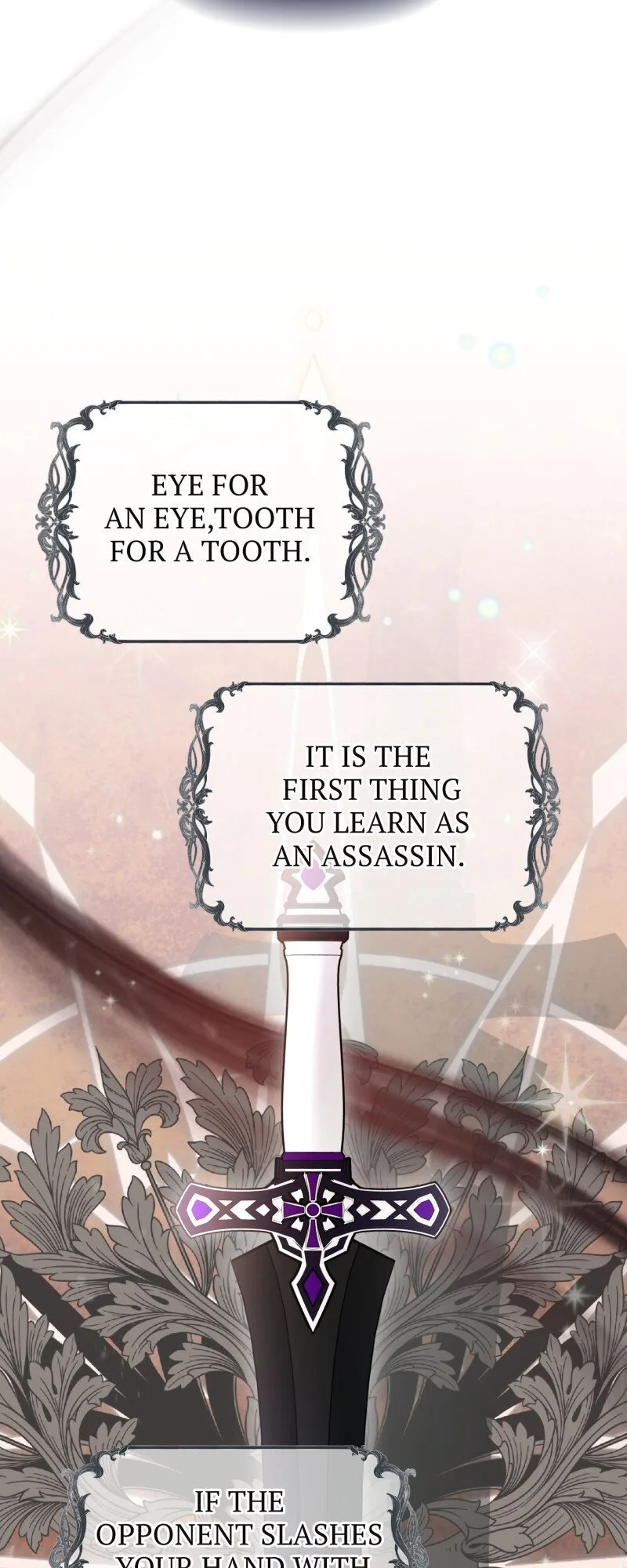 My Angelic Husband is actually a Devil in Disguise Chapter 83 page 69