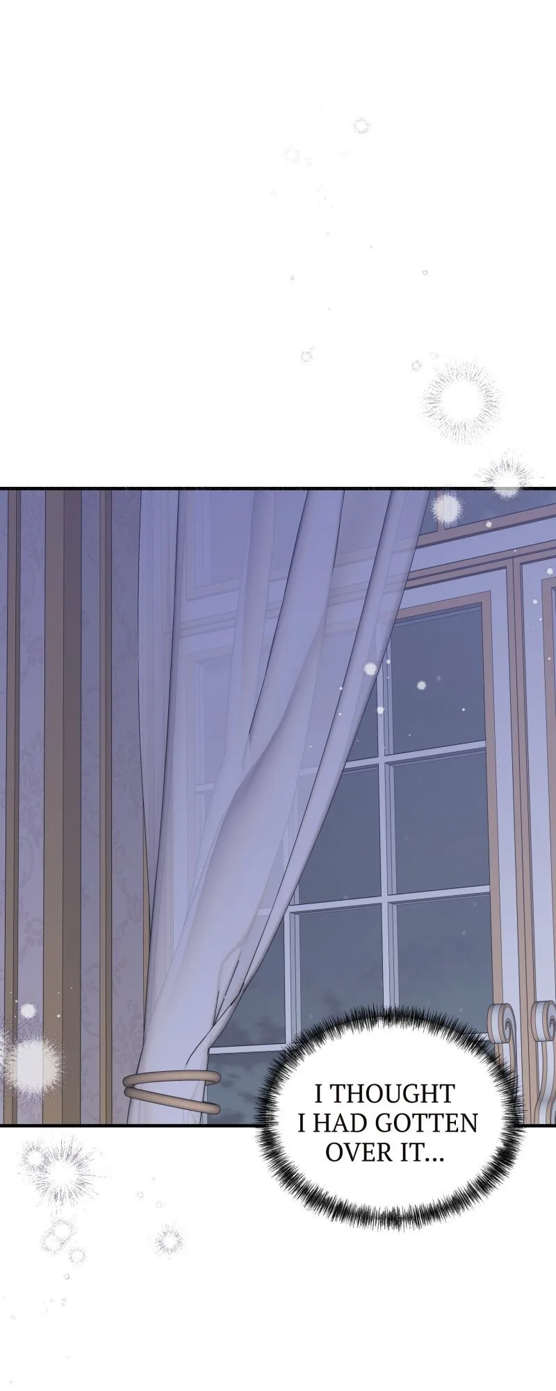 My Angelic Husband is actually a Devil in Disguise Chapter 83 page 49