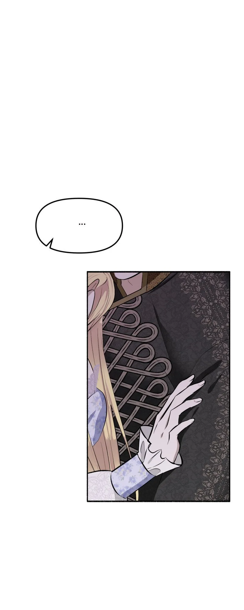 My Angelic Husband is actually a Devil in Disguise Chapter 83 page 48