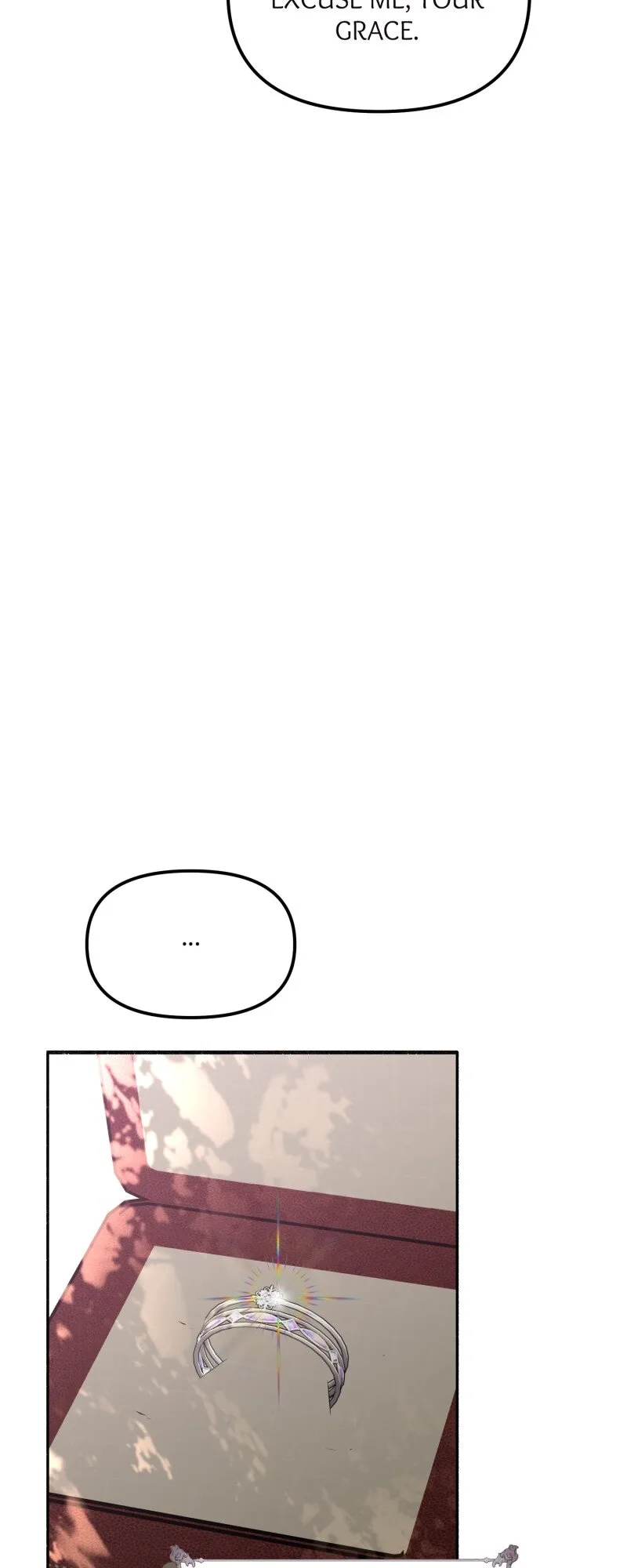 My Angelic Husband is actually a Devil in Disguise Chapter 88 page 68