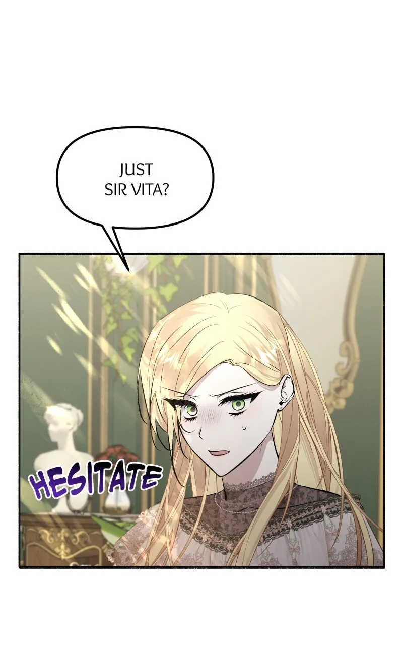 My Angelic Husband is actually a Devil in Disguise Chapter 89 page 36