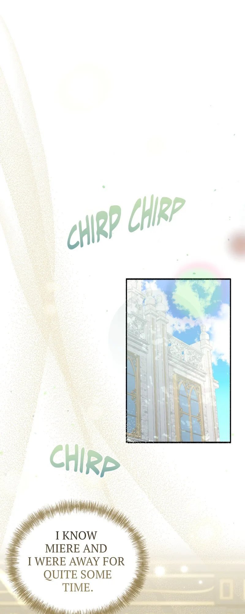 My Angelic Husband is actually a Devil in Disguise Chapter 88 page 44